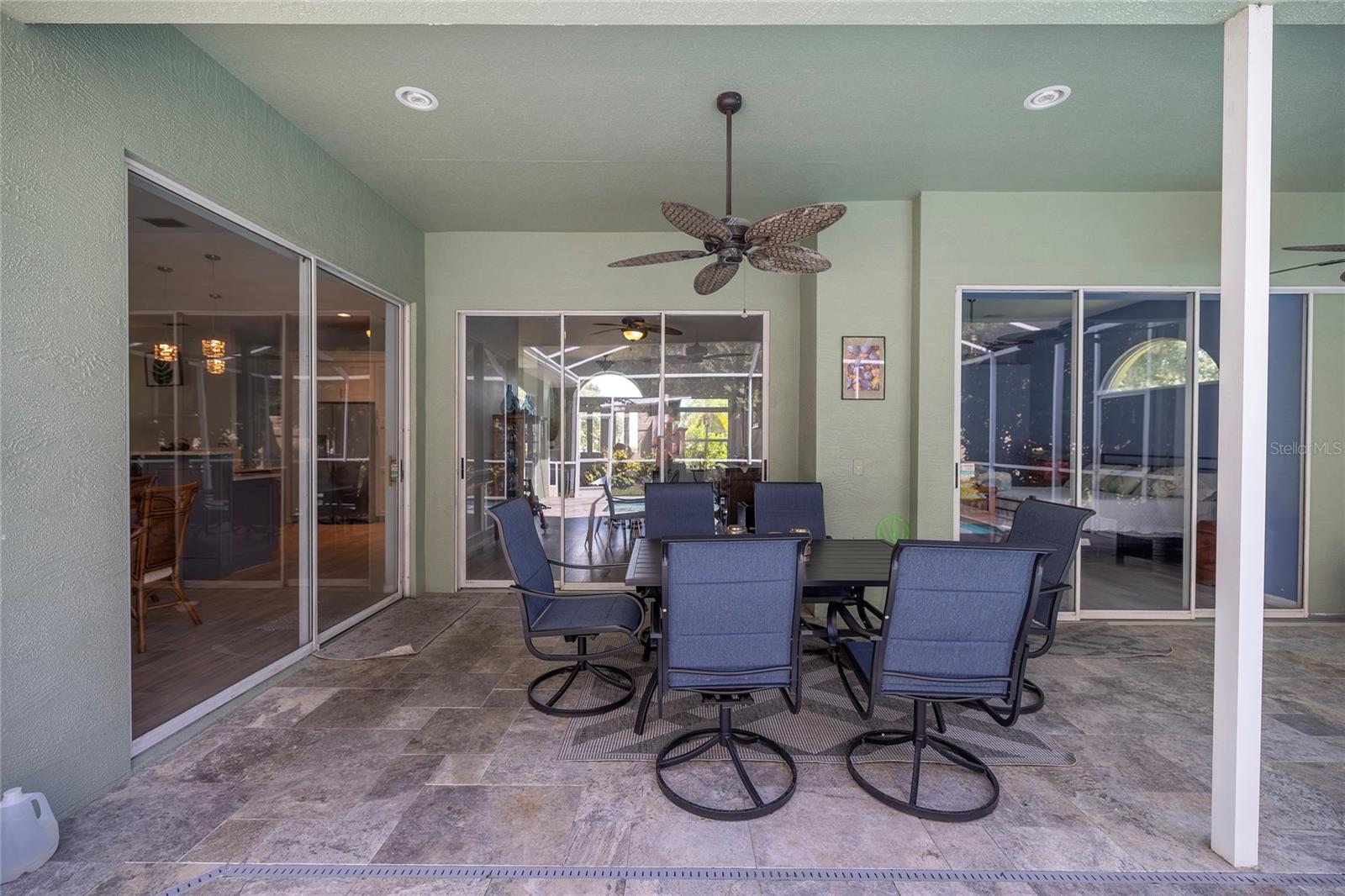 3009 KEY HARBOR DR — photo 38