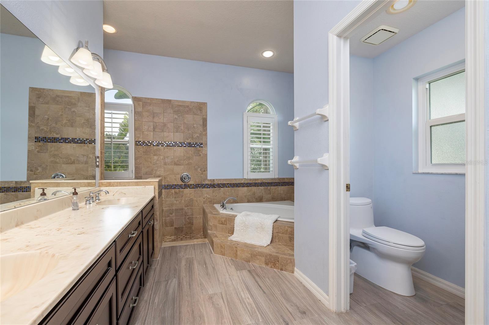 3009 KEY HARBOR DR — photo 17