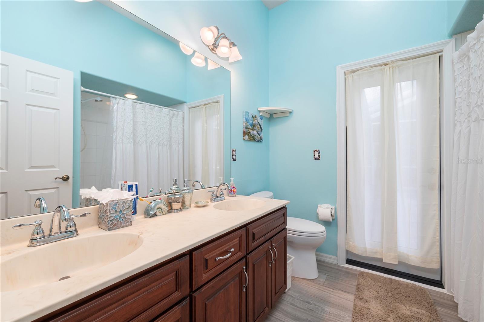 3009 KEY HARBOR DR — photo 15