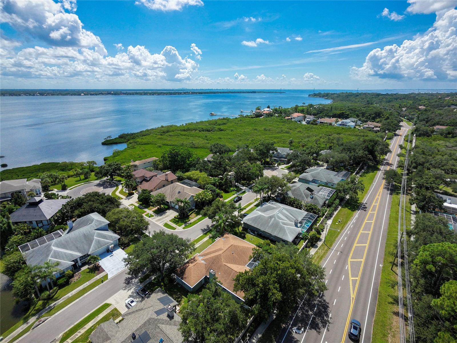 3009 KEY HARBOR DR — photo 50