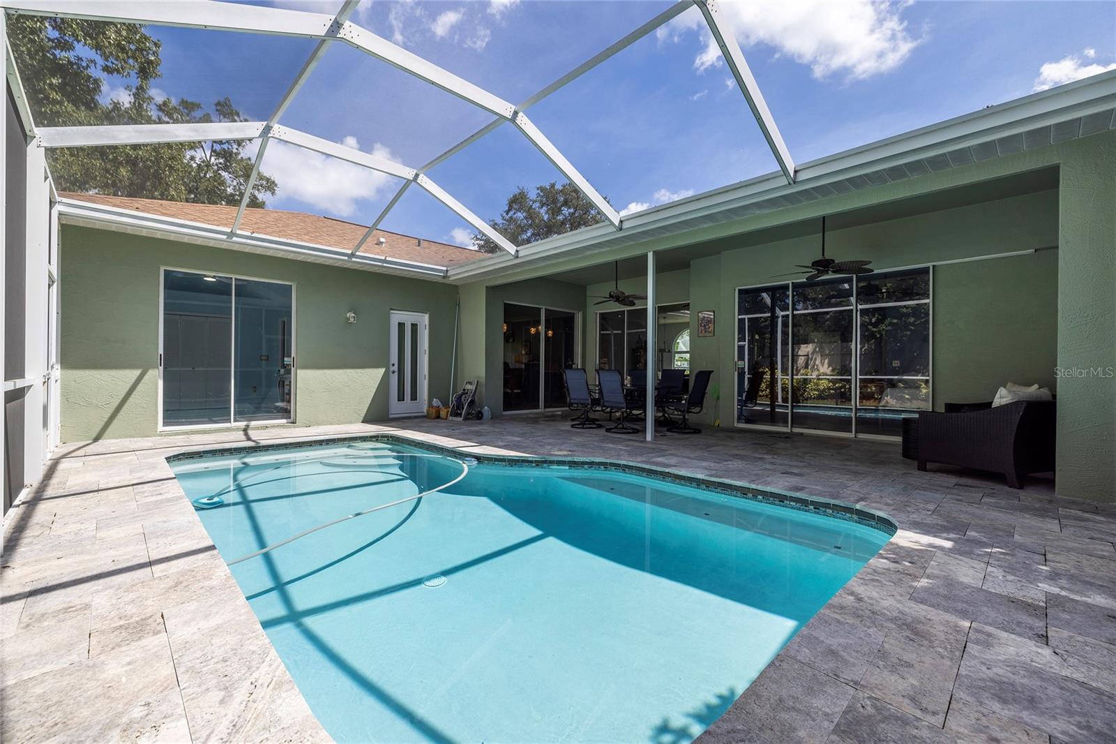 3009 KEY HARBOR DR — photo 32