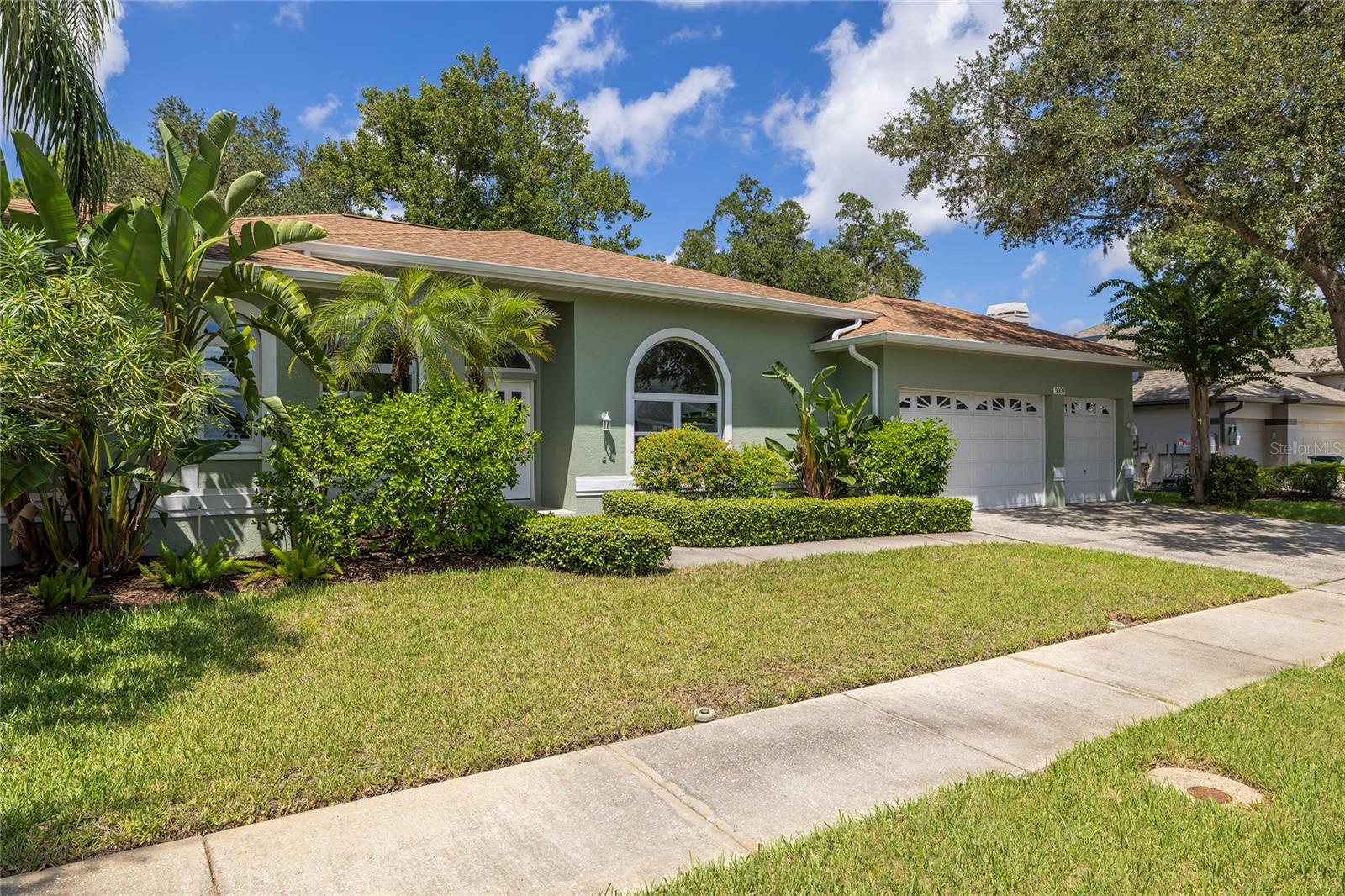 3009 KEY HARBOR DR — photo 41