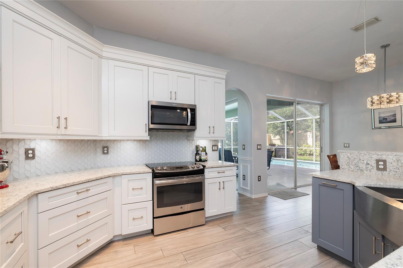 3009 KEY HARBOR DR — photo 4