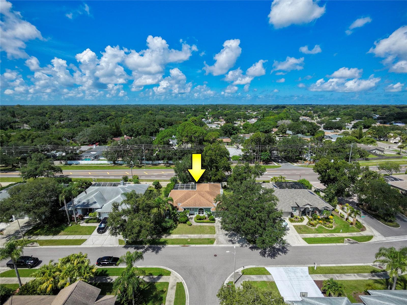 3009 KEY HARBOR DR — photo 64