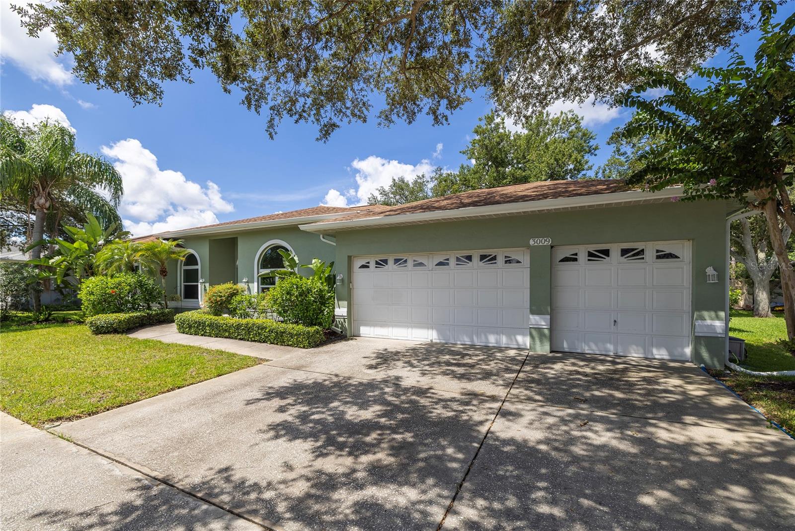 3009 KEY HARBOR DR — photo 40