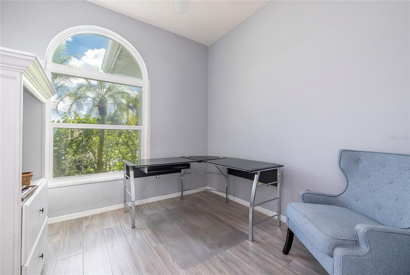 3009 KEY HARBOR DR — photo 20