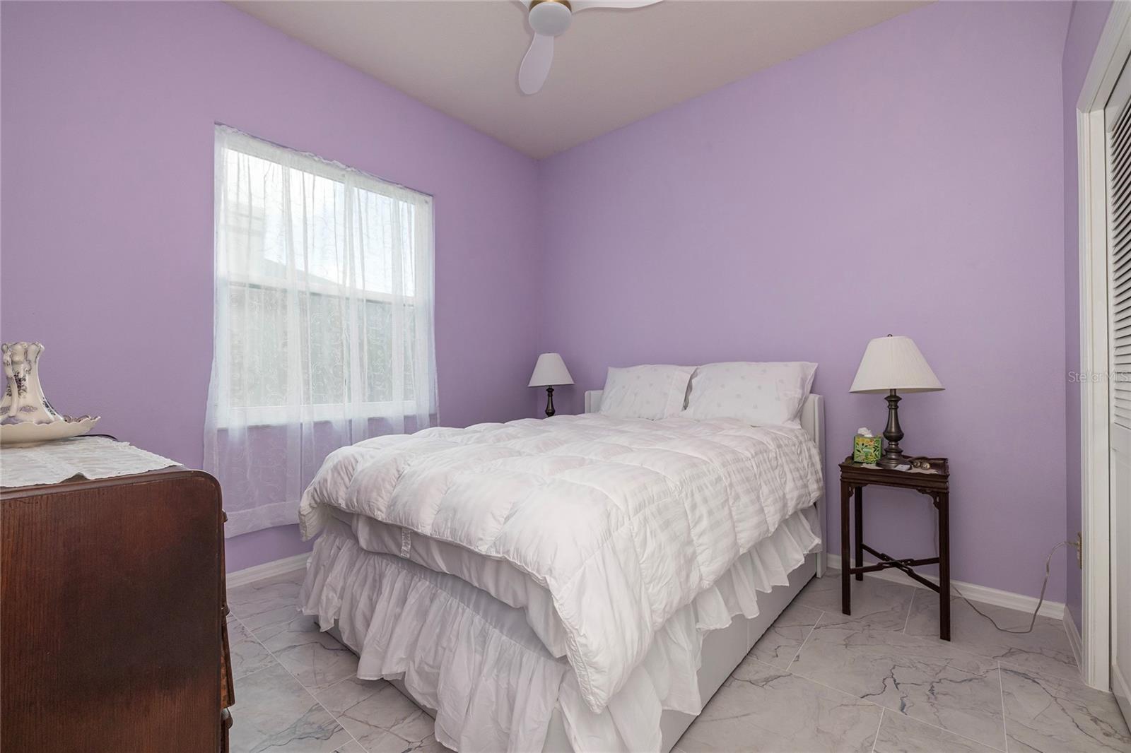 3009 KEY HARBOR DR — photo 14