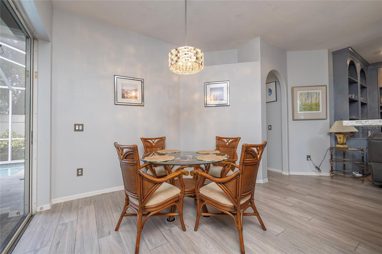 3009 KEY HARBOR DR — photo 27