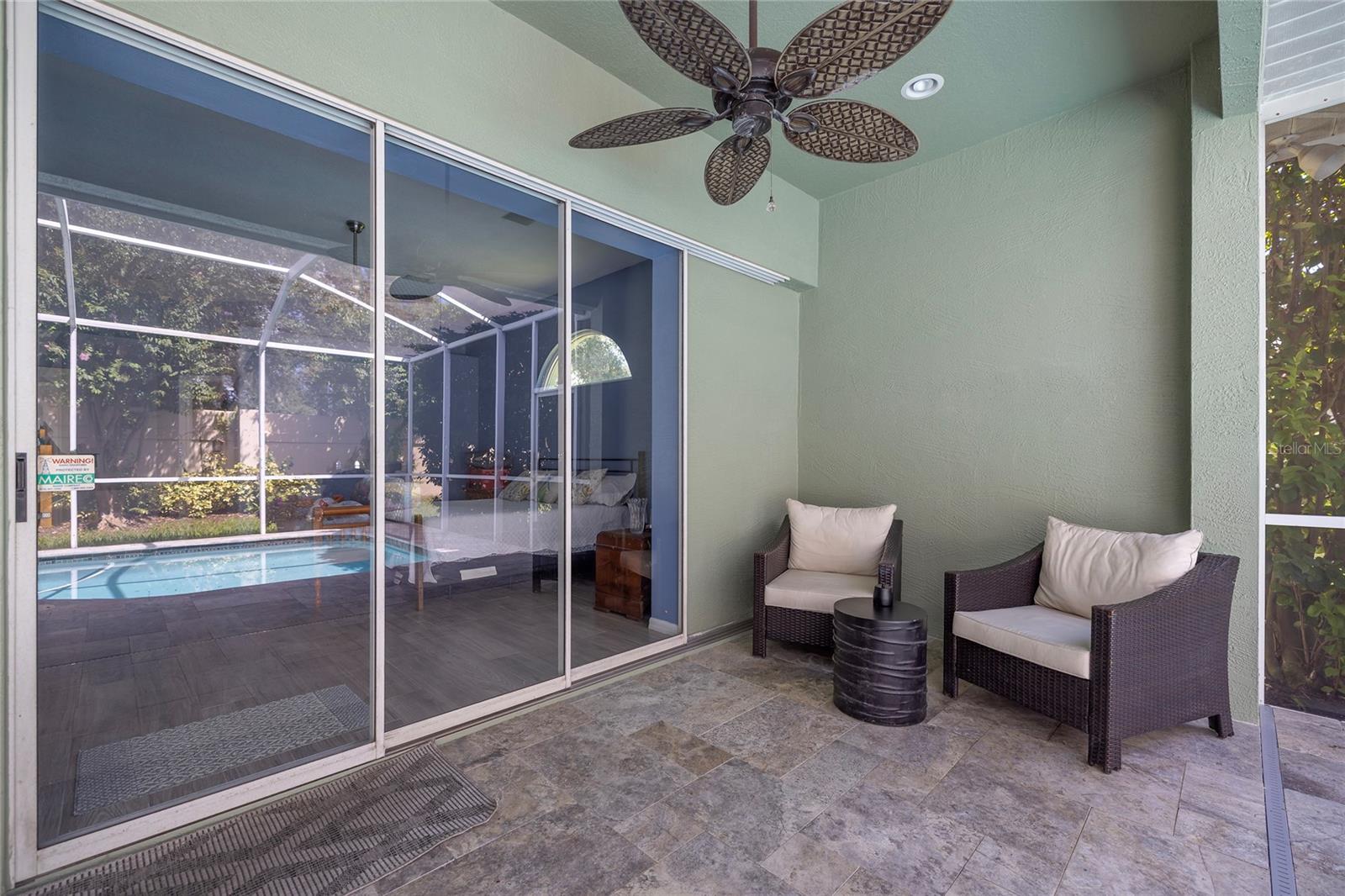 3009 KEY HARBOR DR — photo 37
