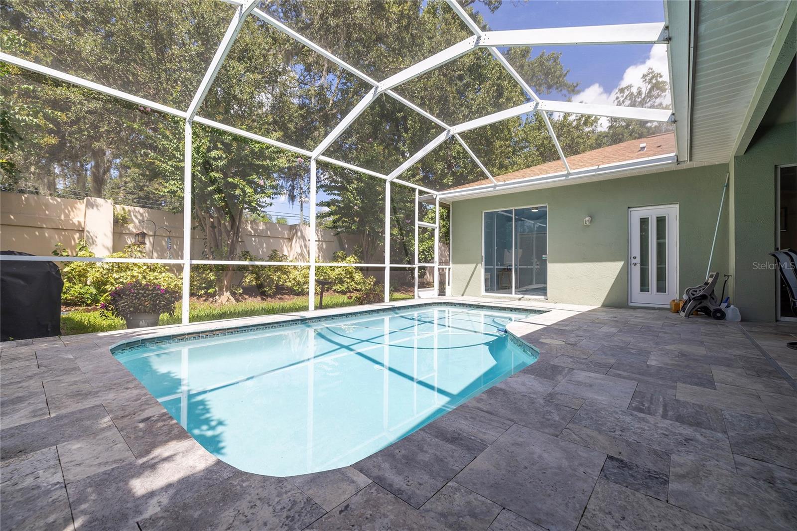 3009 KEY HARBOR DR — photo 39
