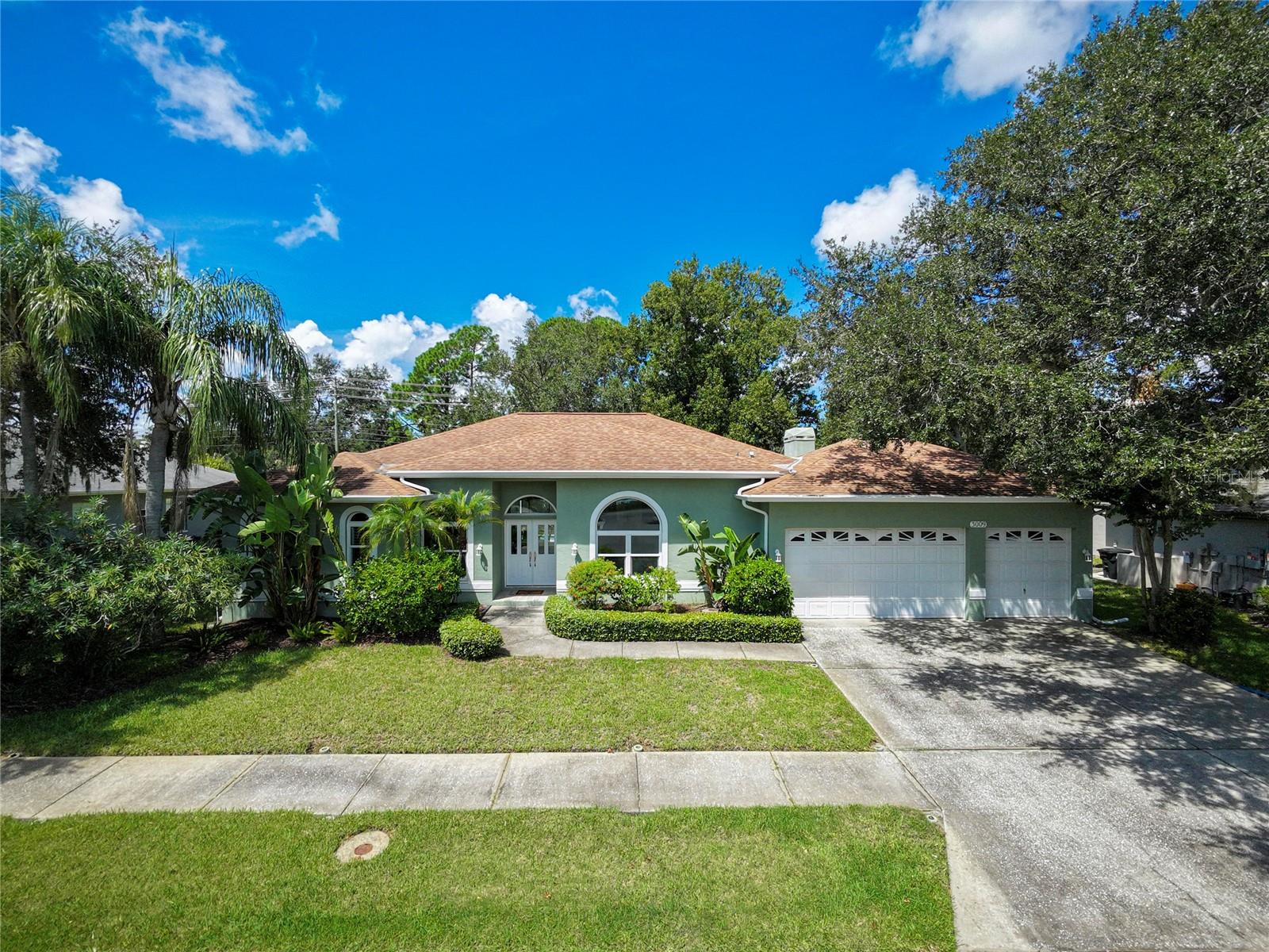 3009 KEY HARBOR DR — photo 47