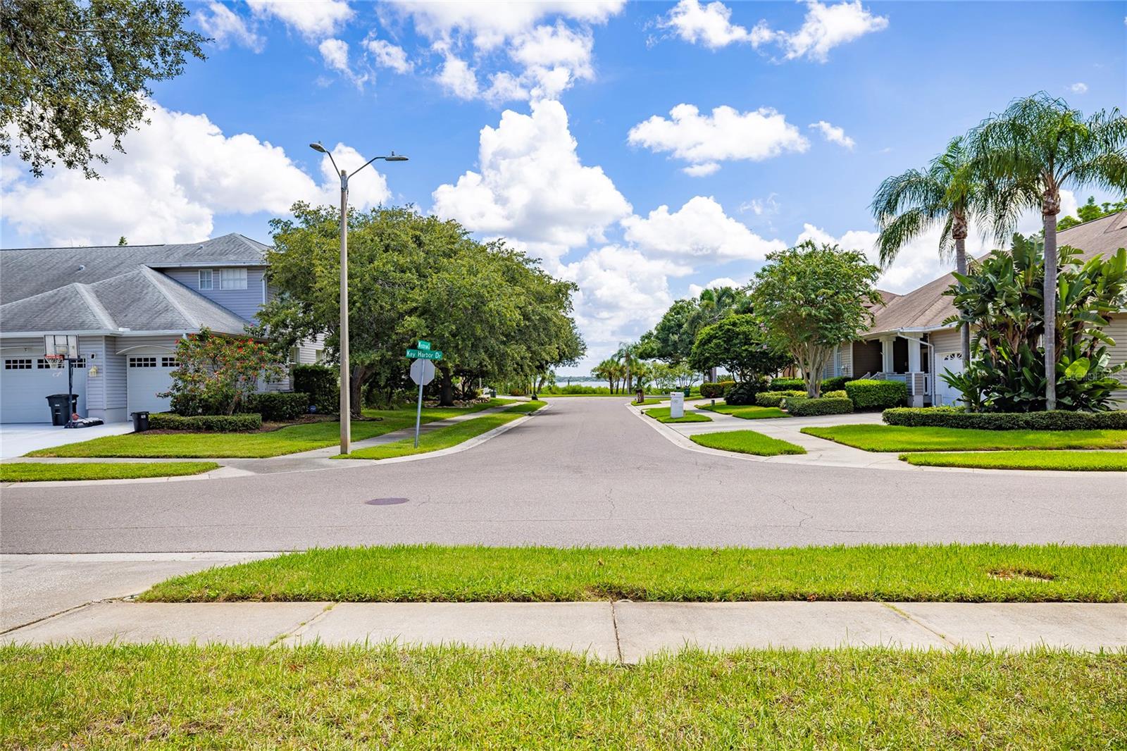 3009 KEY HARBOR DR — photo 45