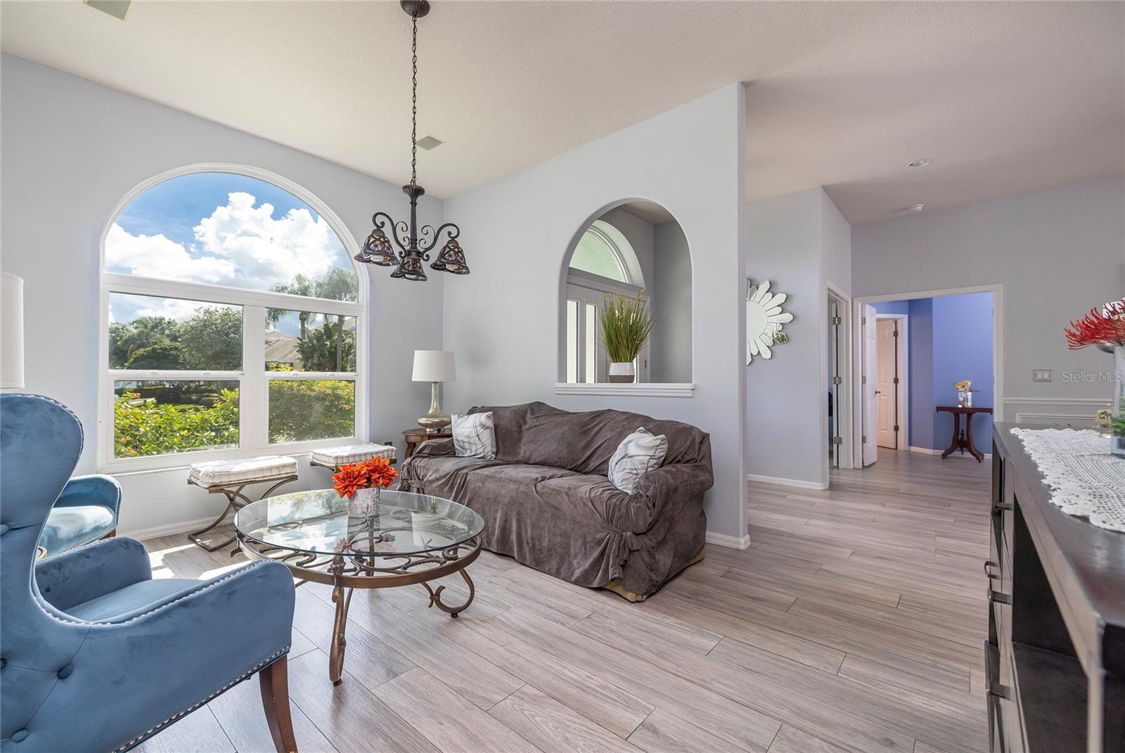 3009 KEY HARBOR DR — photo 23