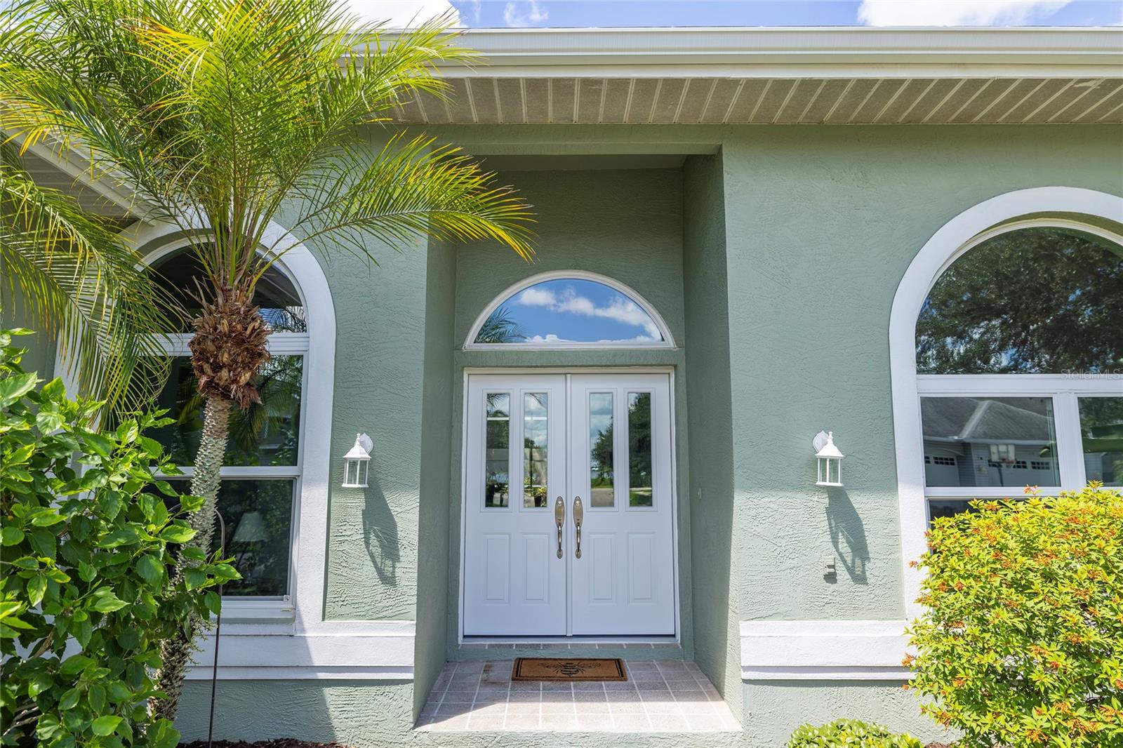 3009 KEY HARBOR DR — photo 43