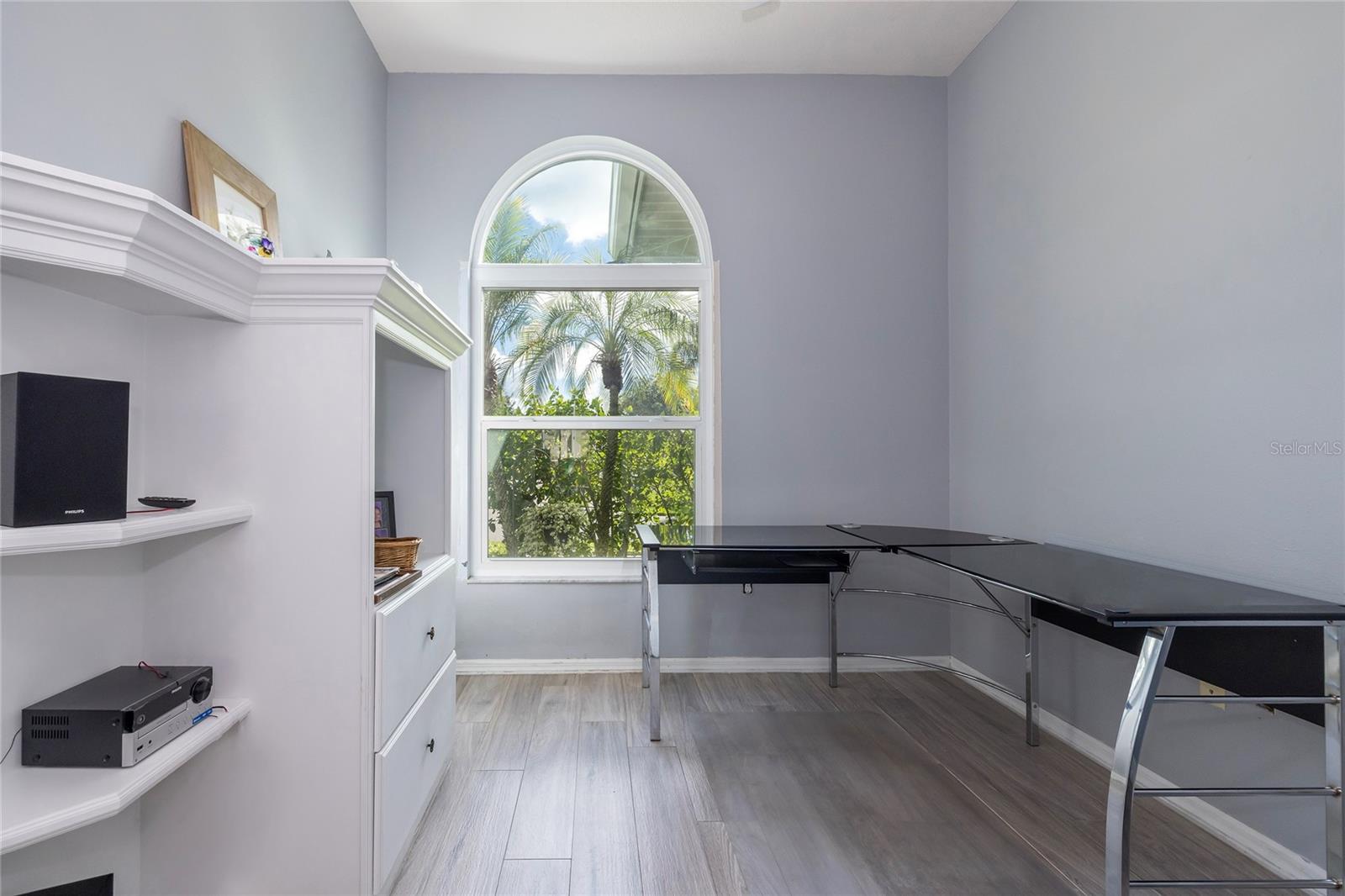3009 KEY HARBOR DR — photo 21
