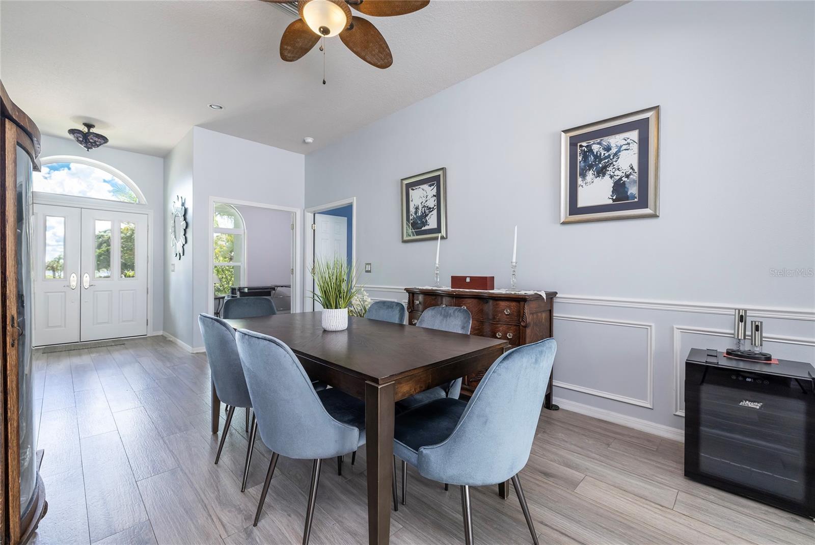 3009 KEY HARBOR DR — photo 25