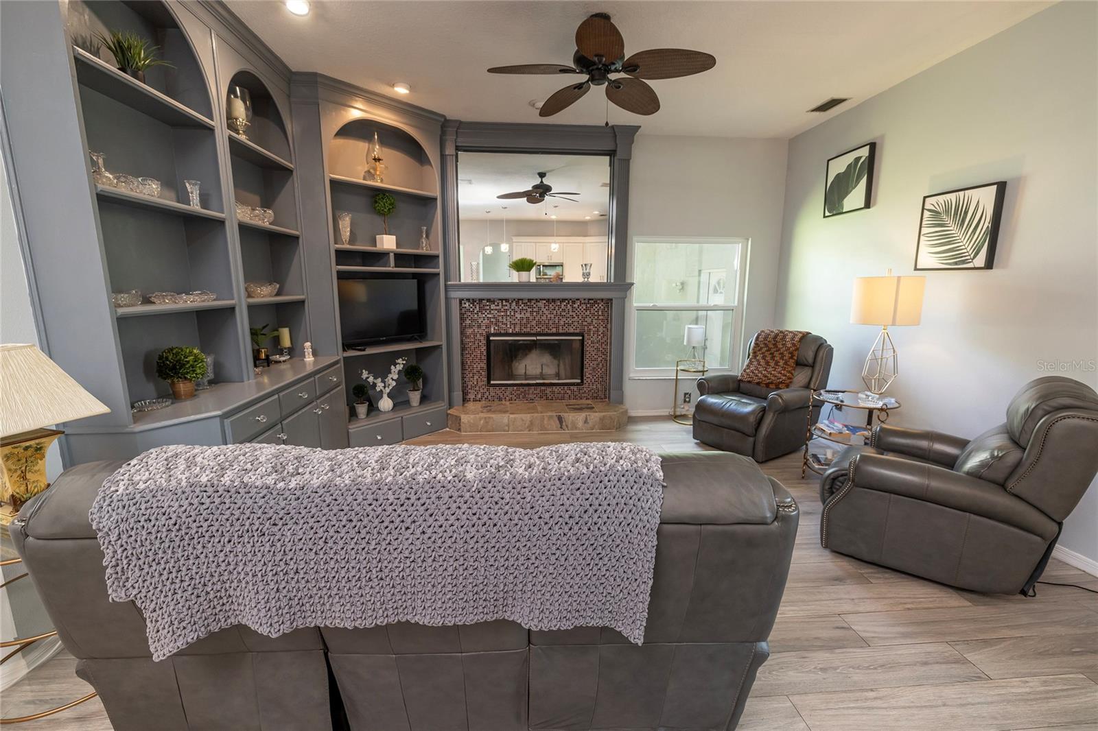 3009 KEY HARBOR DR — photo 26