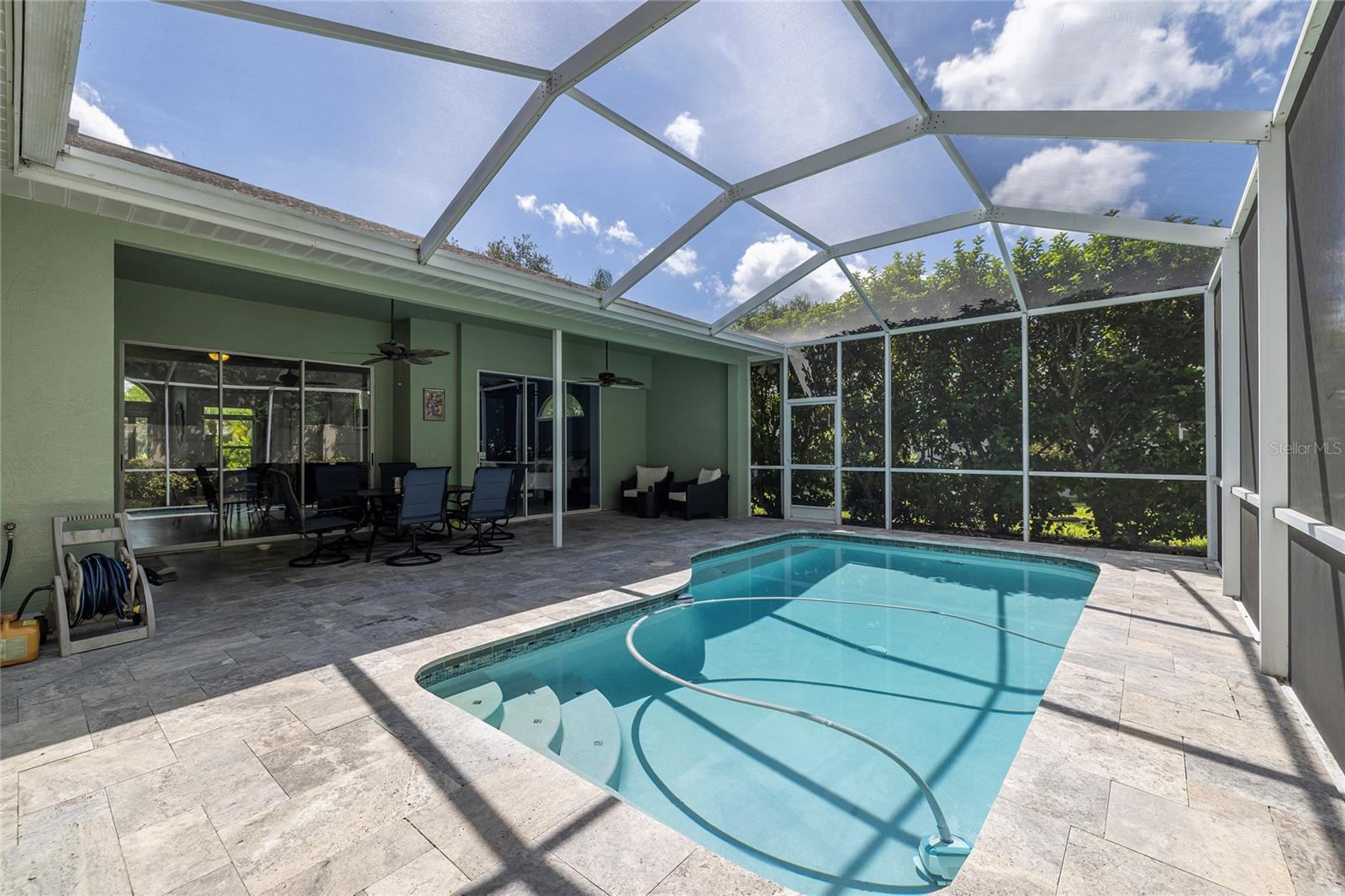 3009 KEY HARBOR DR — photo 31