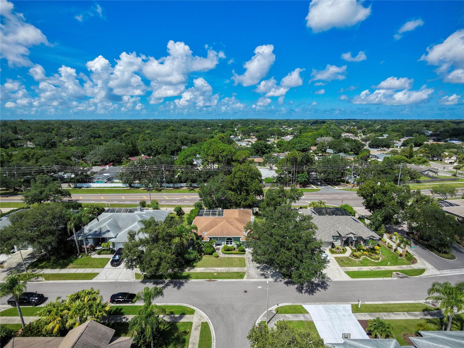 3009 KEY HARBOR DR — photo 48