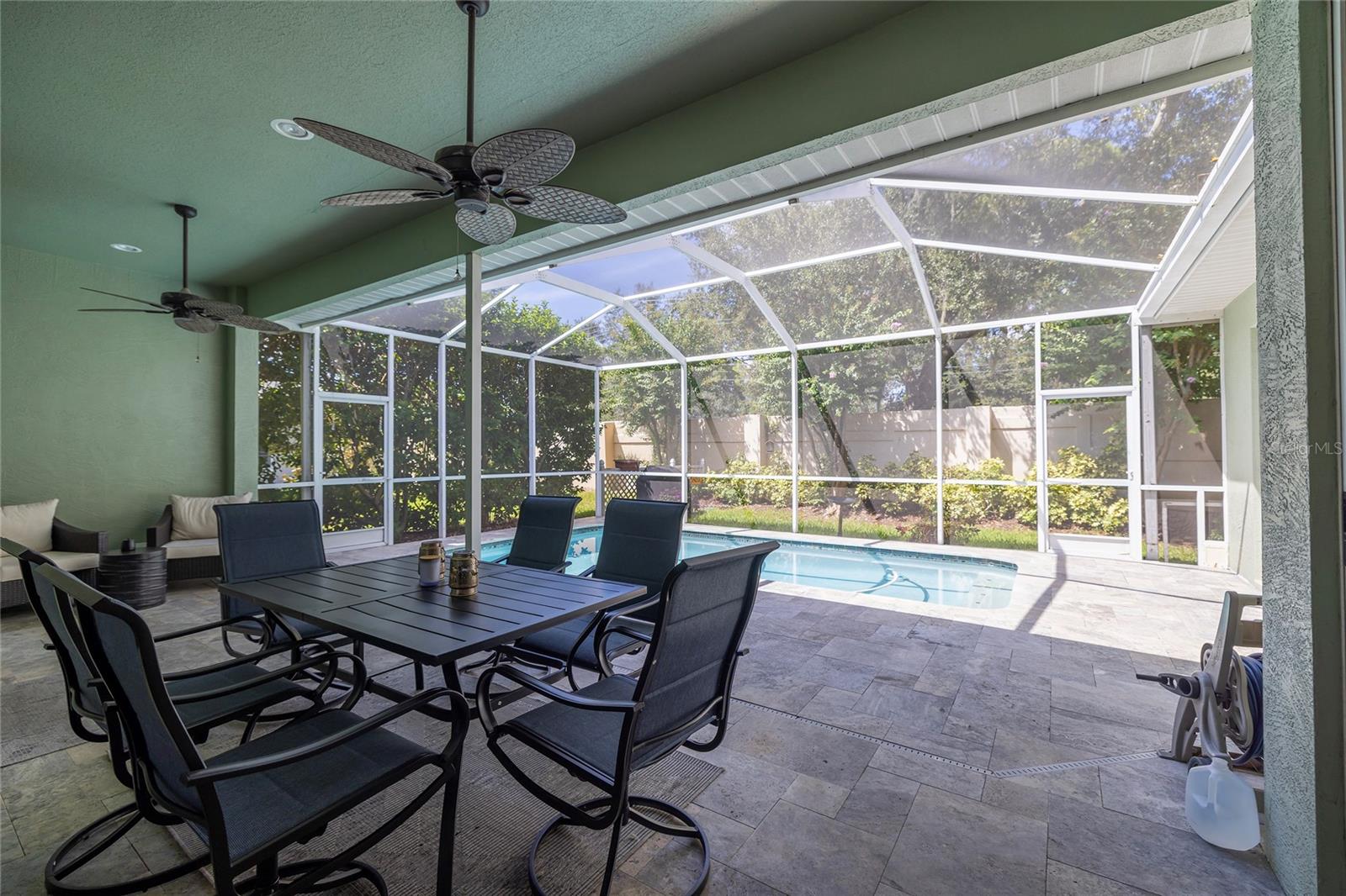 3009 KEY HARBOR DR — photo 2