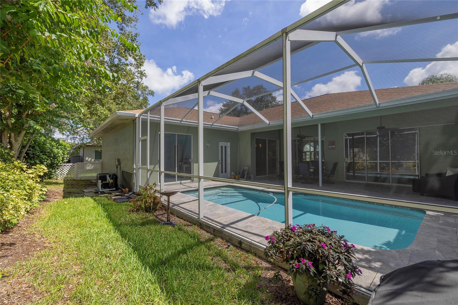 3009 KEY HARBOR DR — photo 35