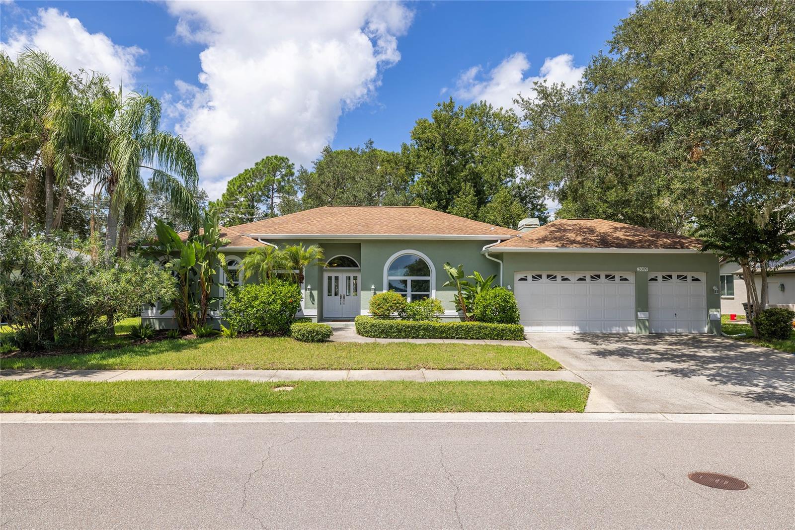 3009 KEY HARBOR DR — photo 42