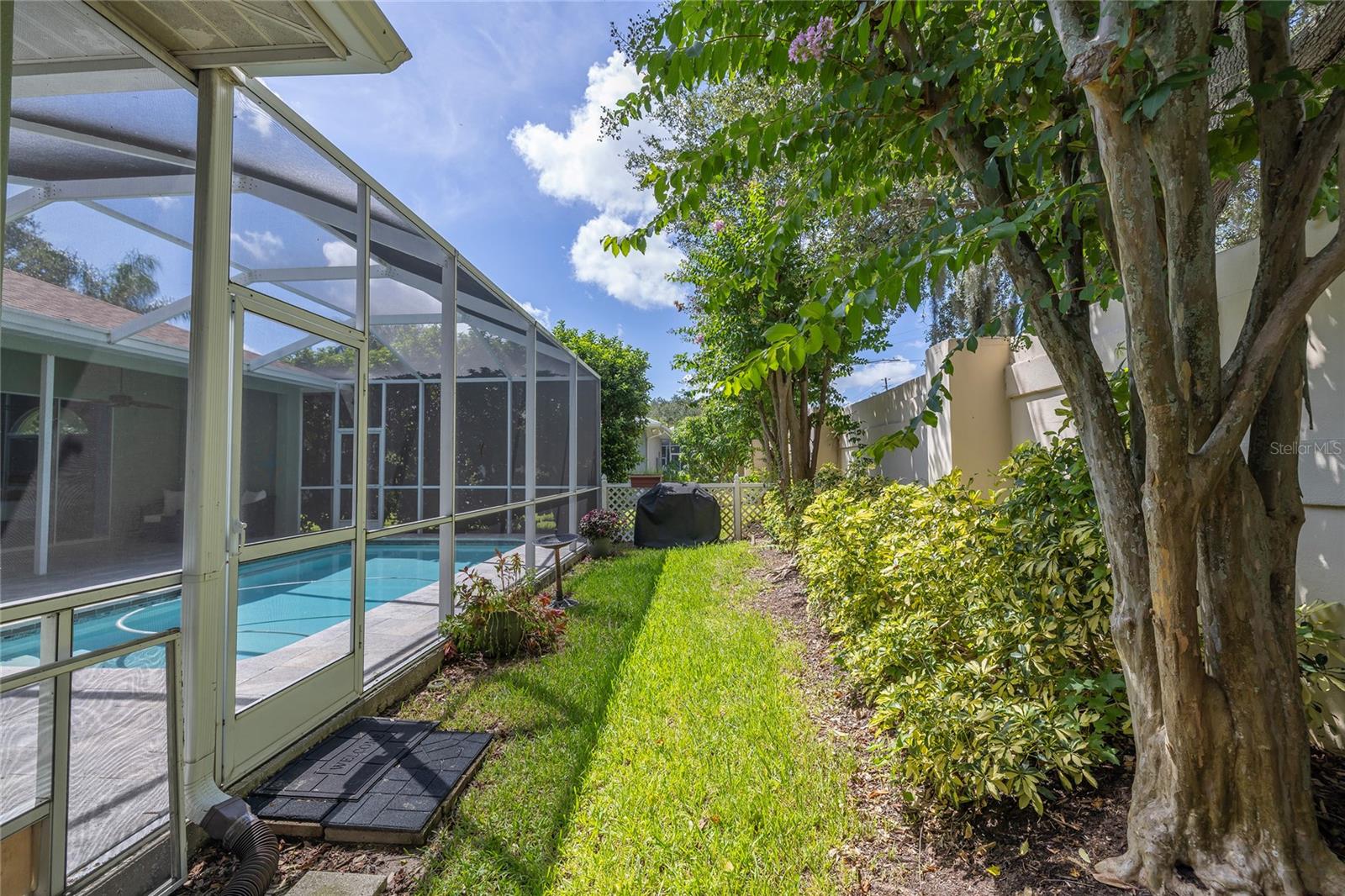3009 KEY HARBOR DR — photo 33