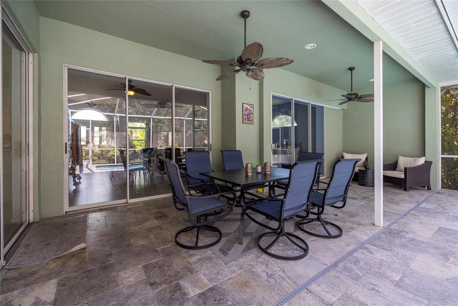 3009 KEY HARBOR DR — photo 36