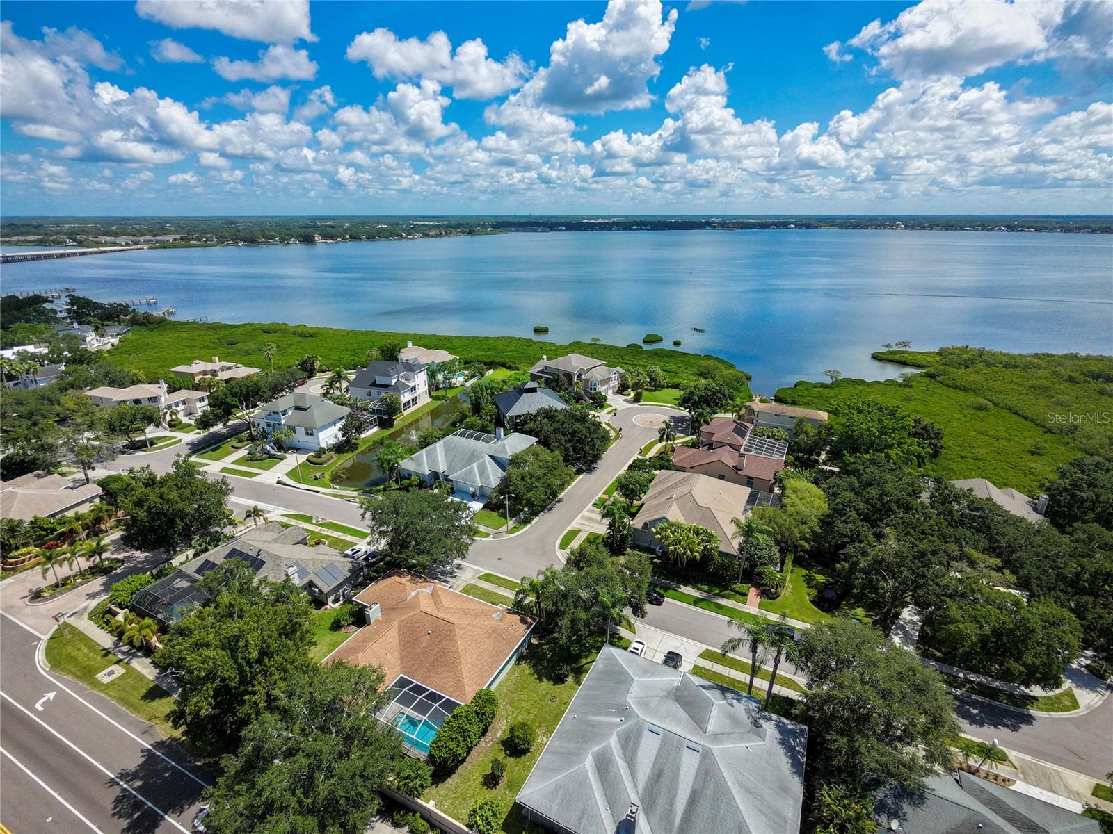3009 KEY HARBOR DR — photo 53