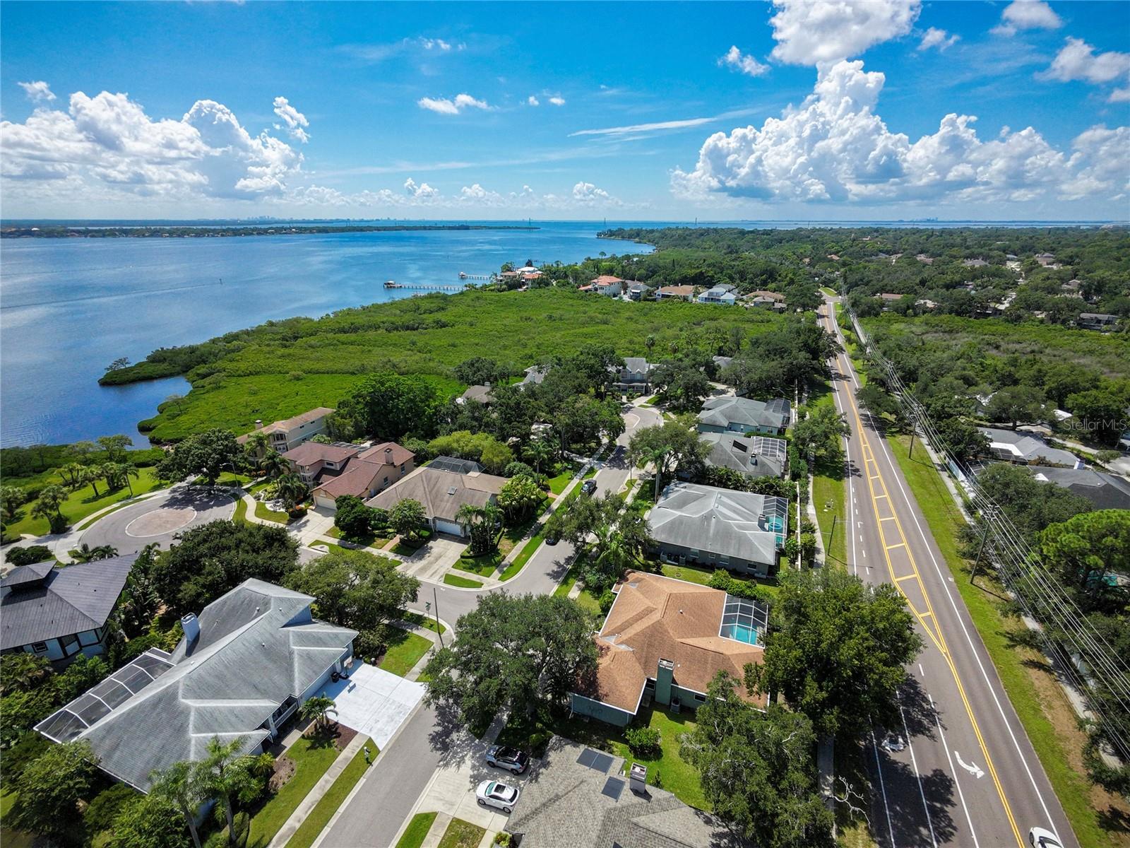 3009 KEY HARBOR DR — photo 49