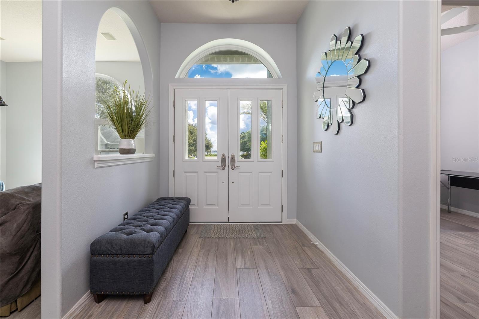 3009 KEY HARBOR DR — photo 3
