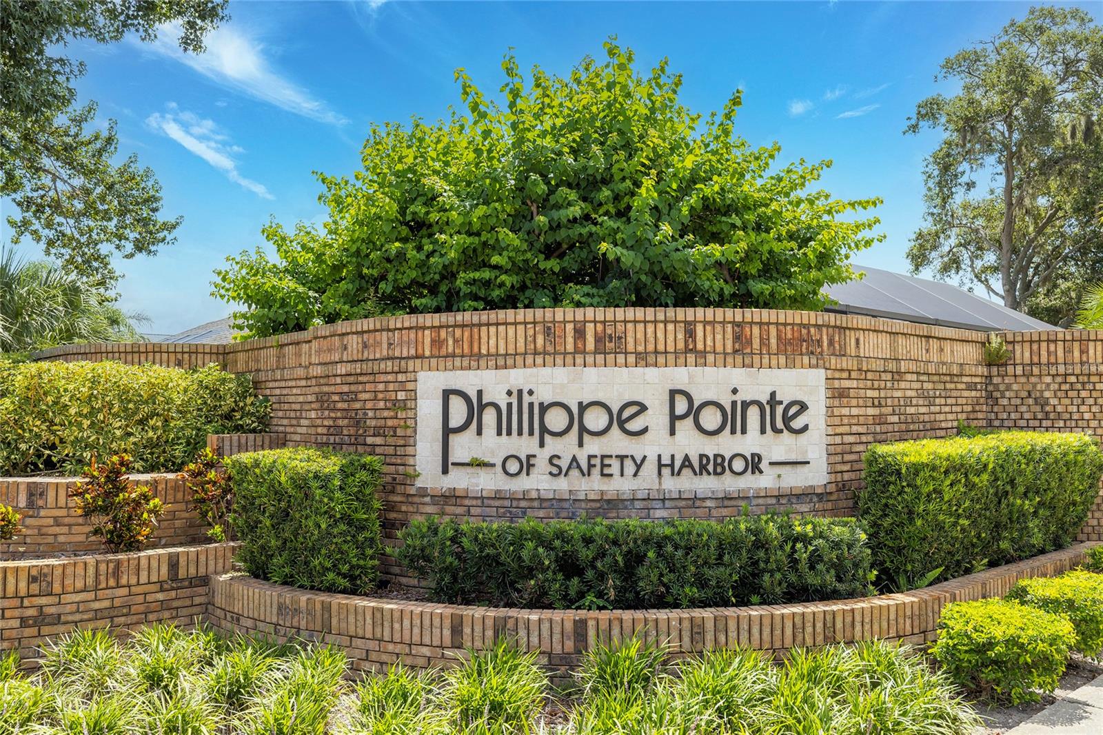 3009 KEY HARBOR DR — photo 44