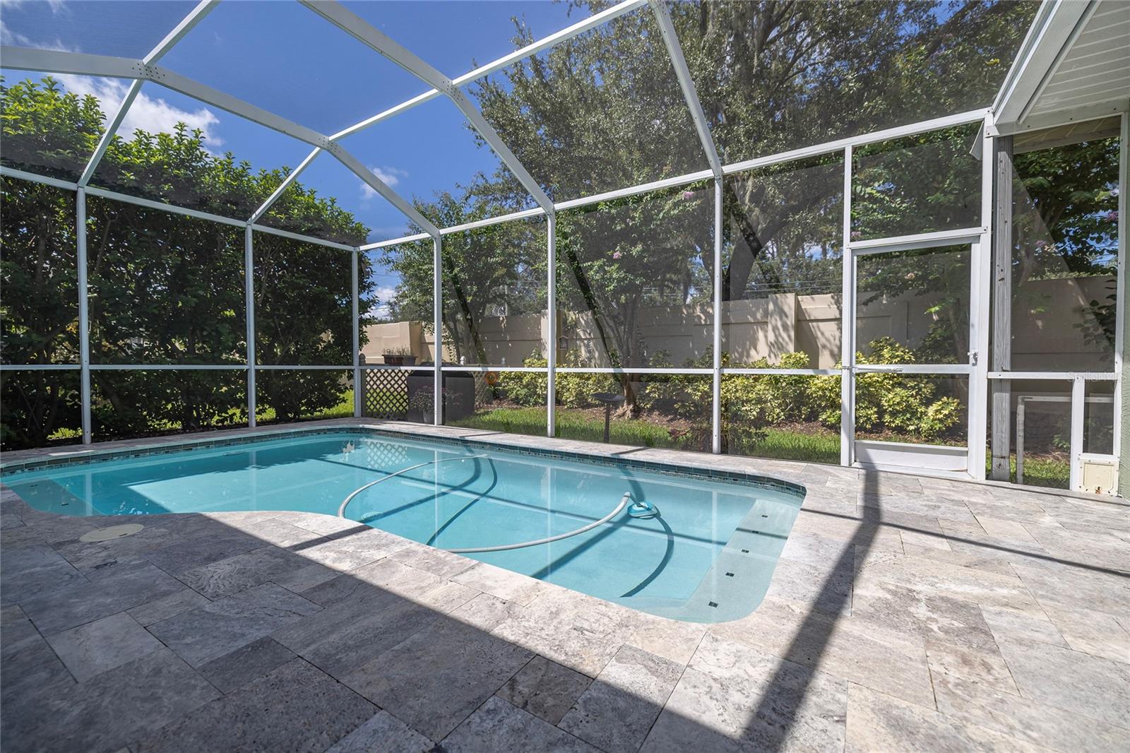 3009 KEY HARBOR DR — photo 30
