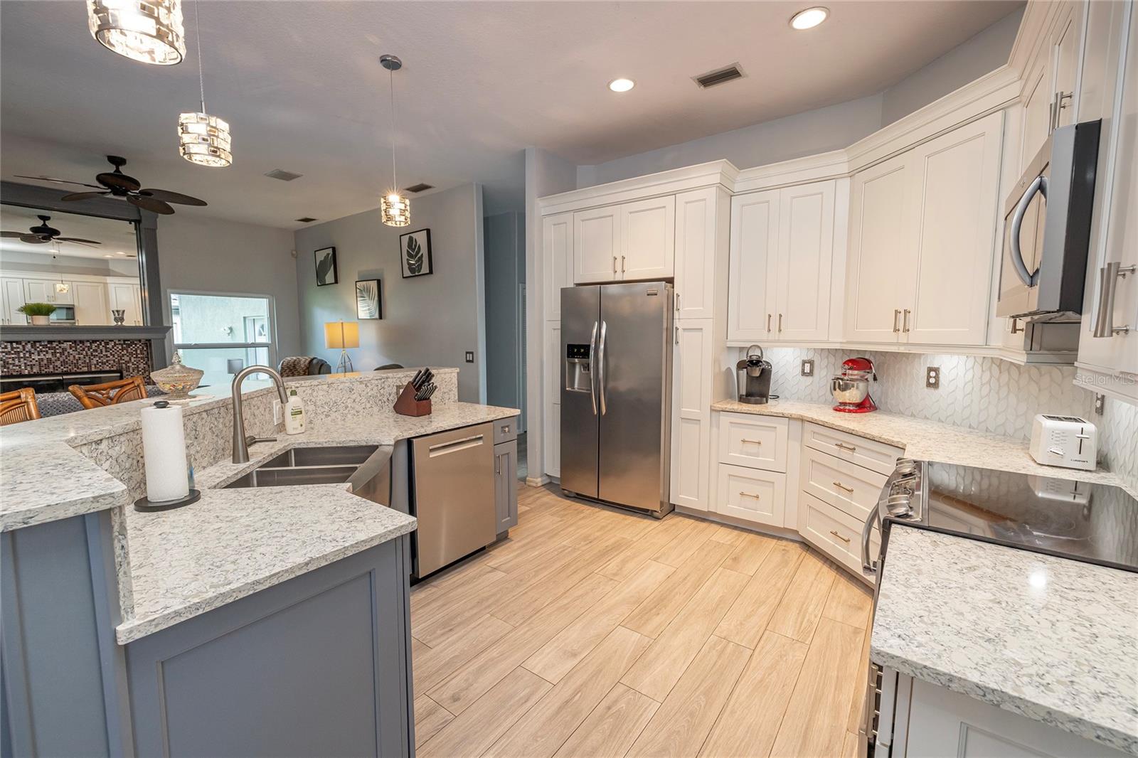 3009 KEY HARBOR DR — photo 6