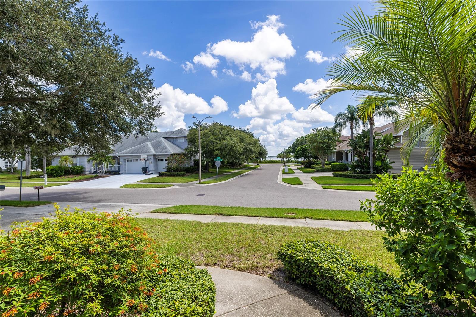 3009 KEY HARBOR DR — photo 46