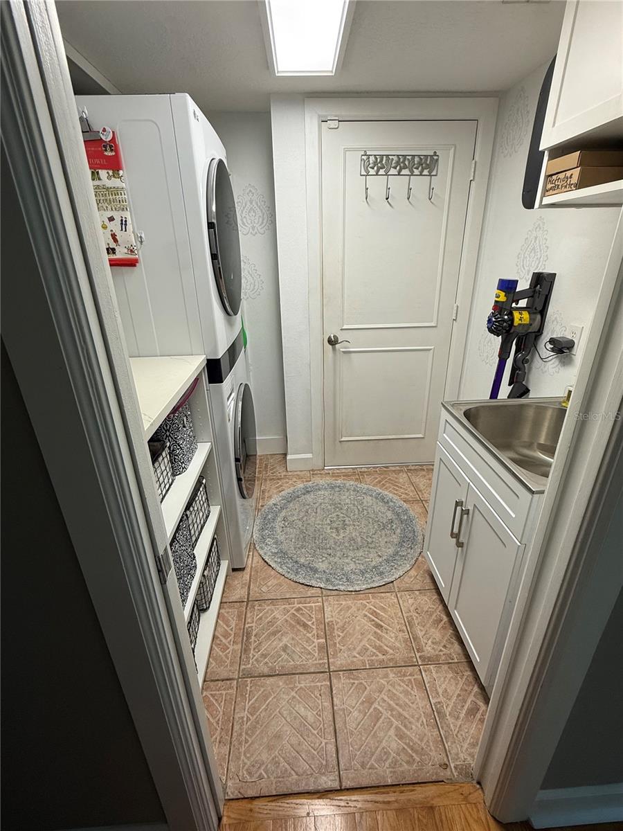 4721 W SAN MIGUEL ST — photo 15