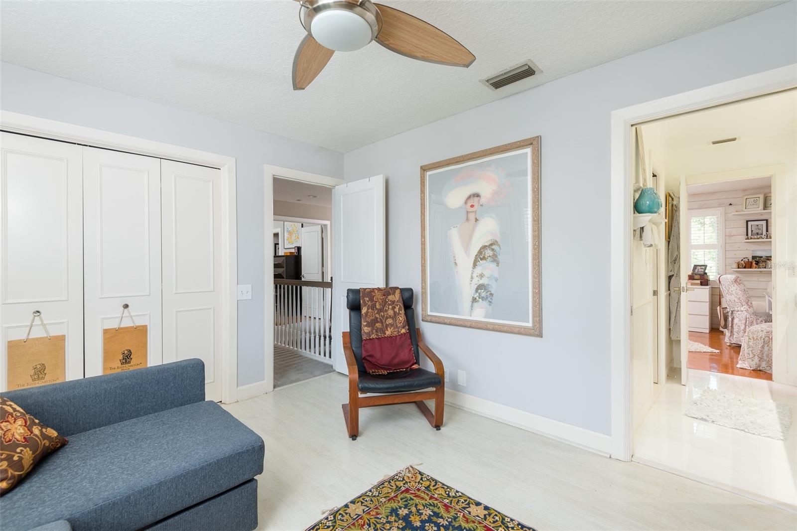 4721 W SAN MIGUEL ST — photo 37