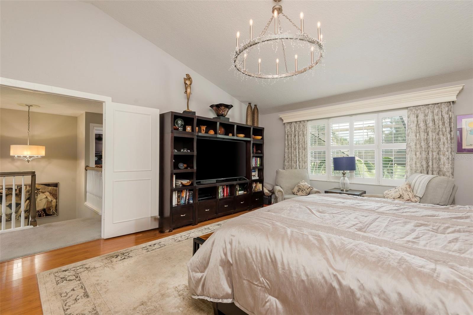 4721 W SAN MIGUEL ST — photo 27