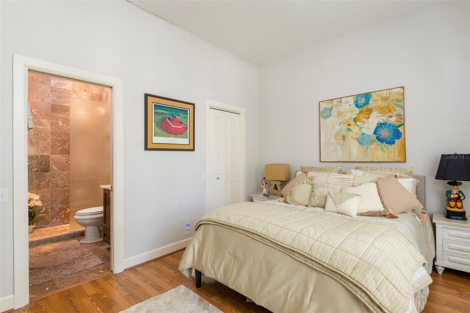 4721 W SAN MIGUEL ST — photo 17