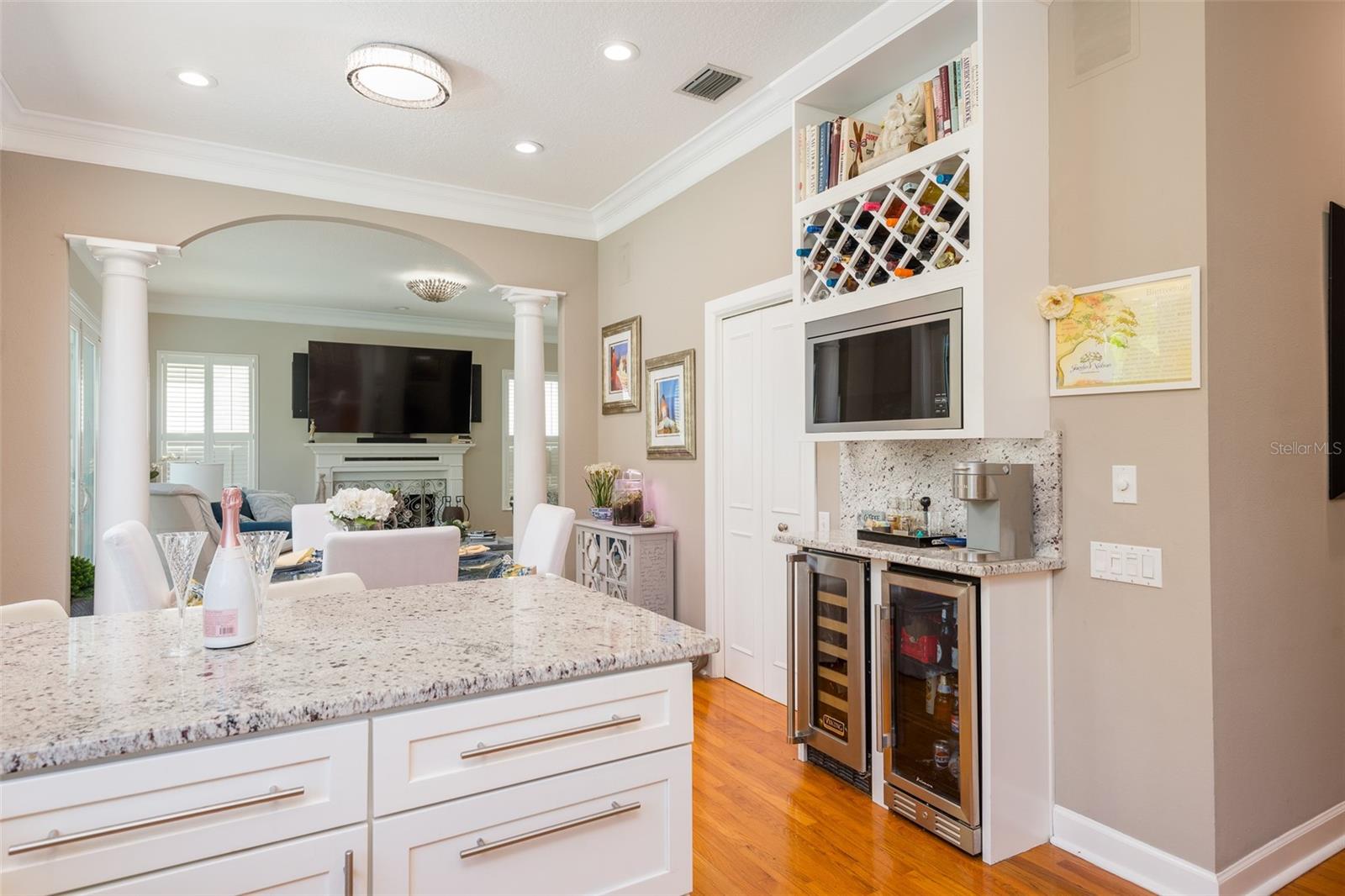 4721 W SAN MIGUEL ST — photo 16