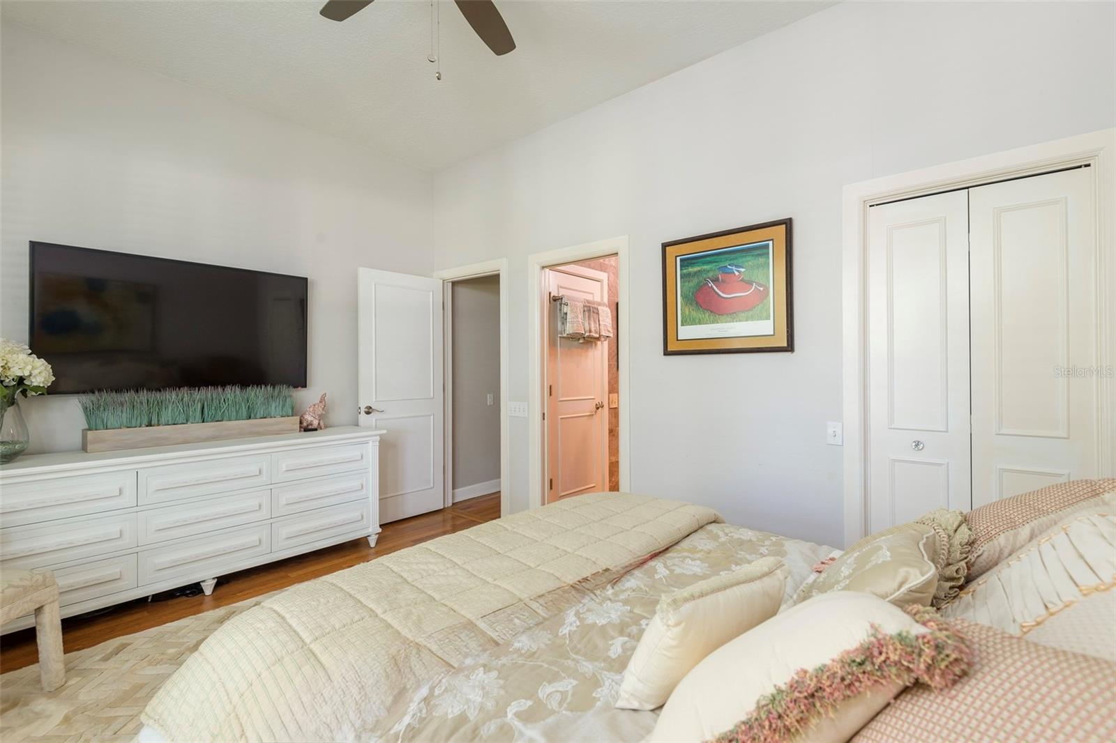 4721 W SAN MIGUEL ST — photo 18