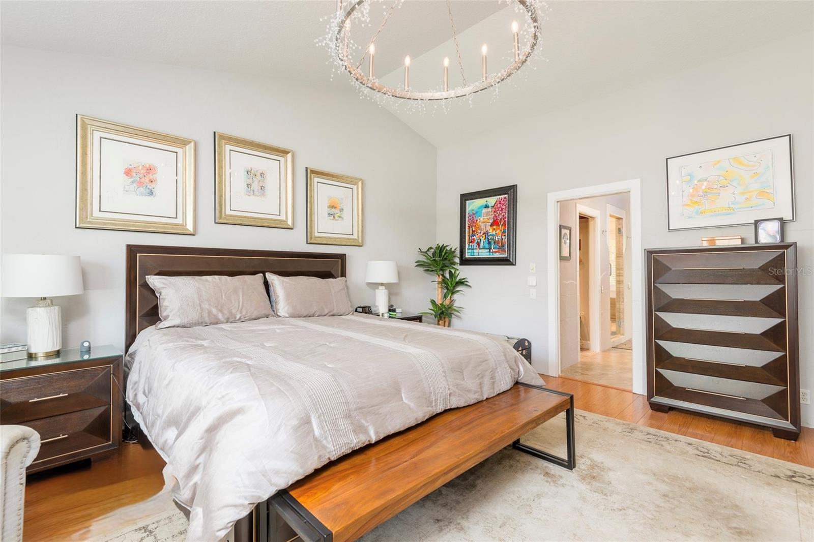 4721 W SAN MIGUEL ST — photo 26