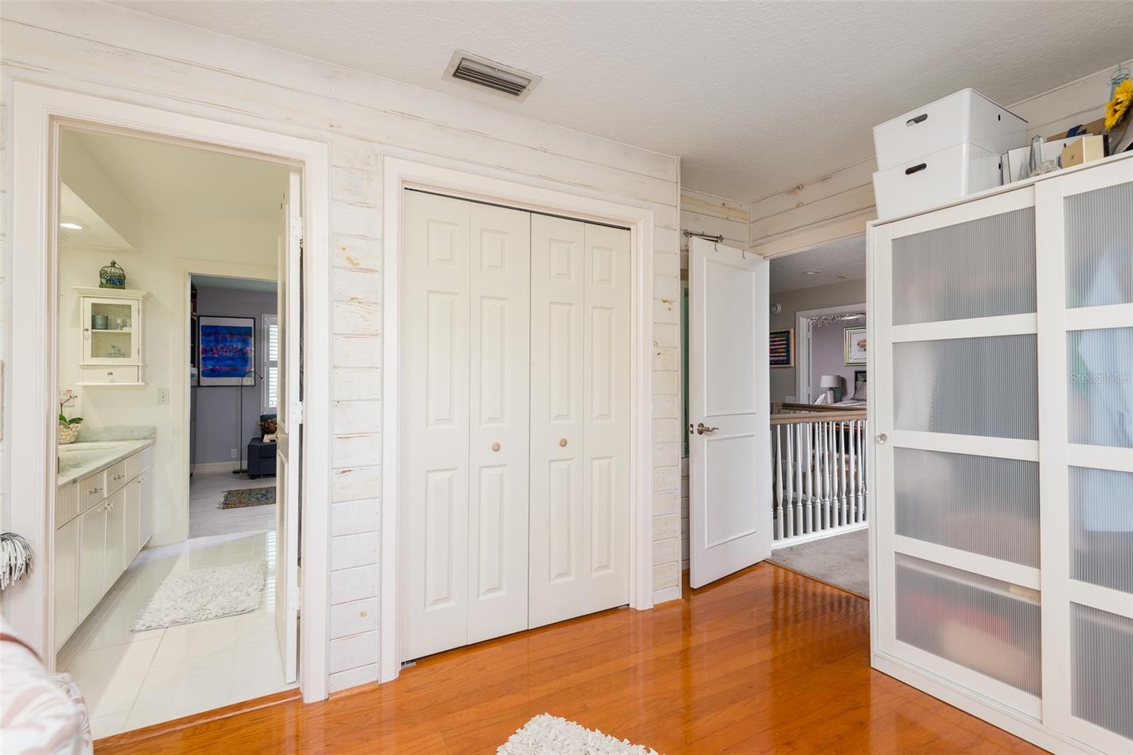 4721 W SAN MIGUEL ST — photo 33