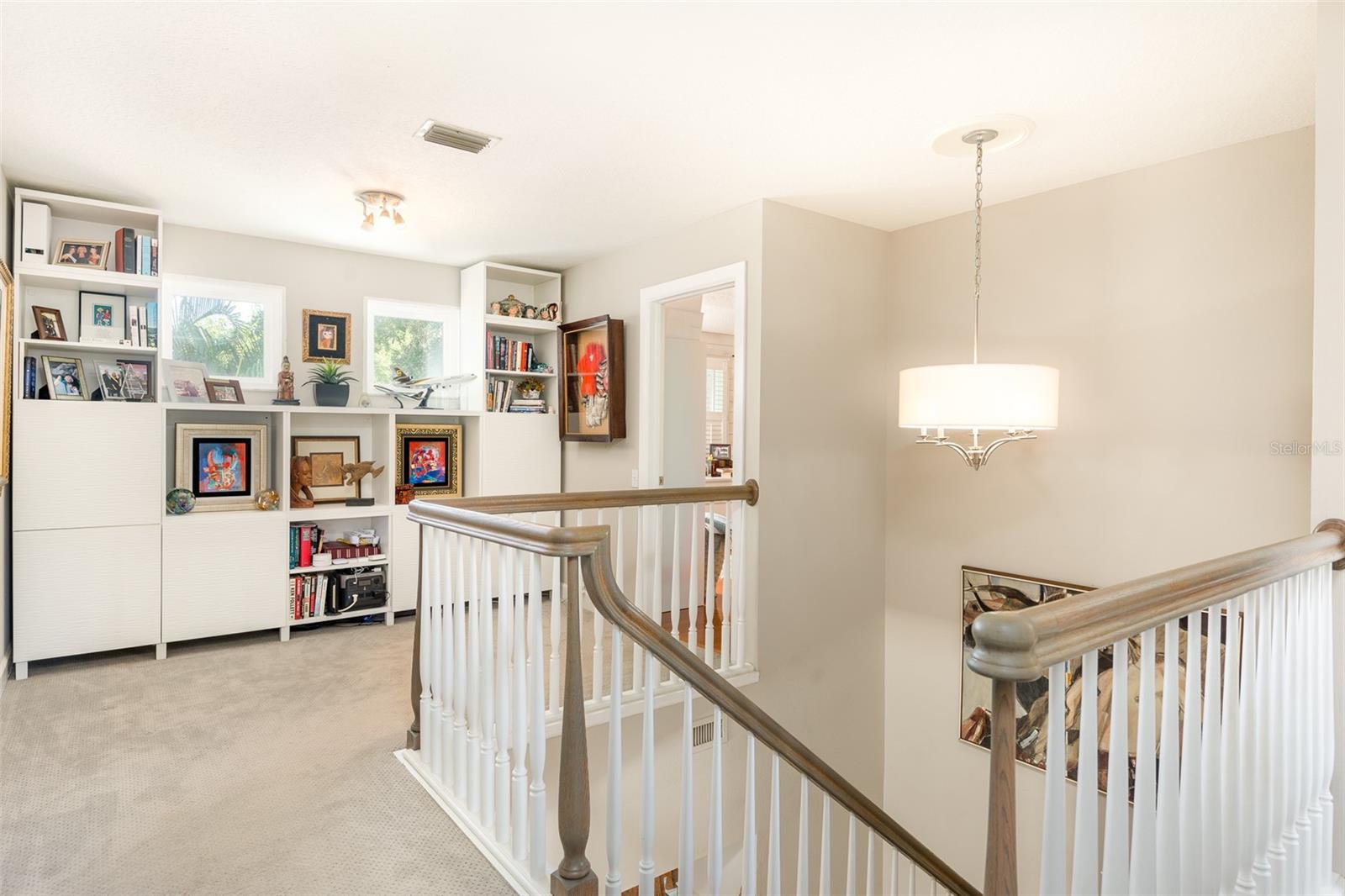 4721 W SAN MIGUEL ST — photo 23