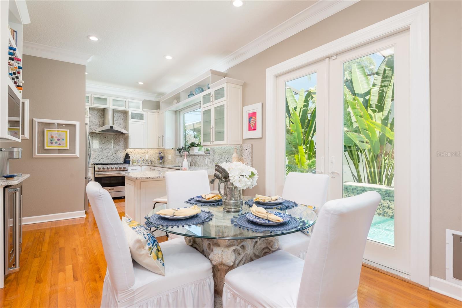 4721 W SAN MIGUEL ST — photo 10