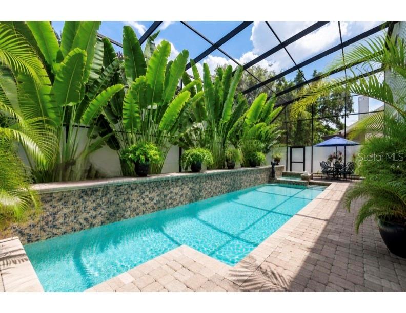 4721 W SAN MIGUEL ST — photo 44