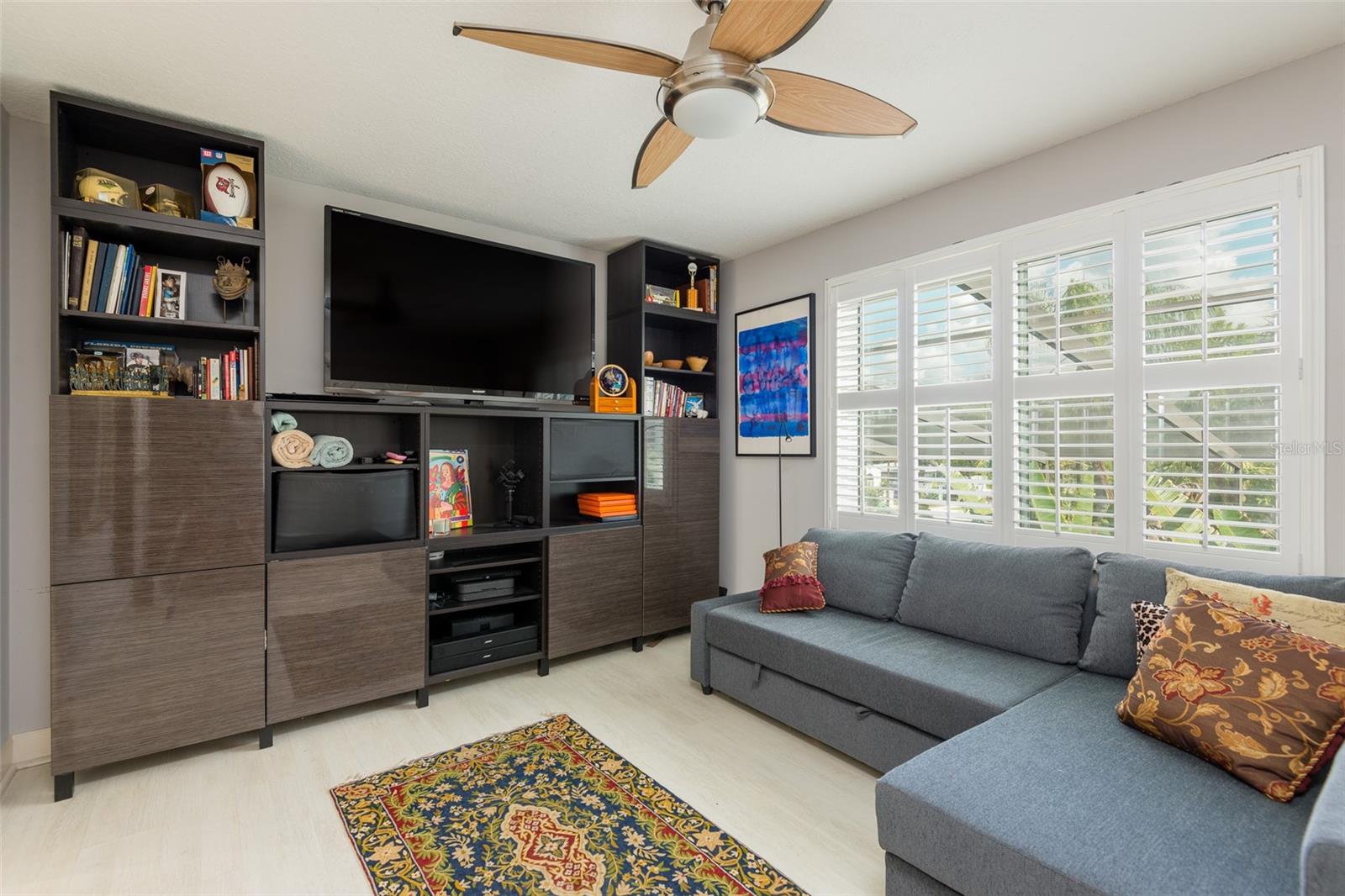 4721 W SAN MIGUEL ST — photo 36