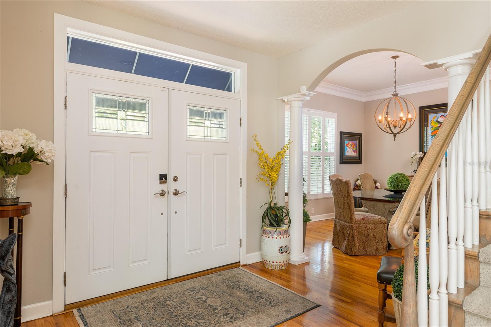 4721 W SAN MIGUEL ST — photo 2