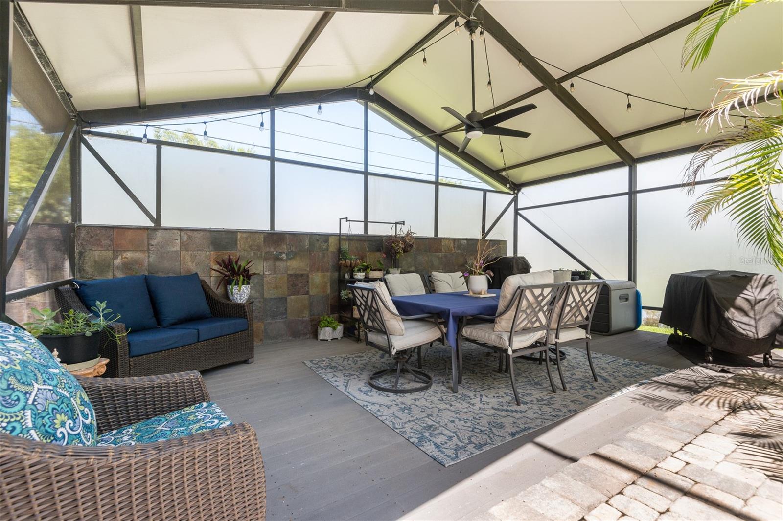 4721 W SAN MIGUEL ST — photo 40