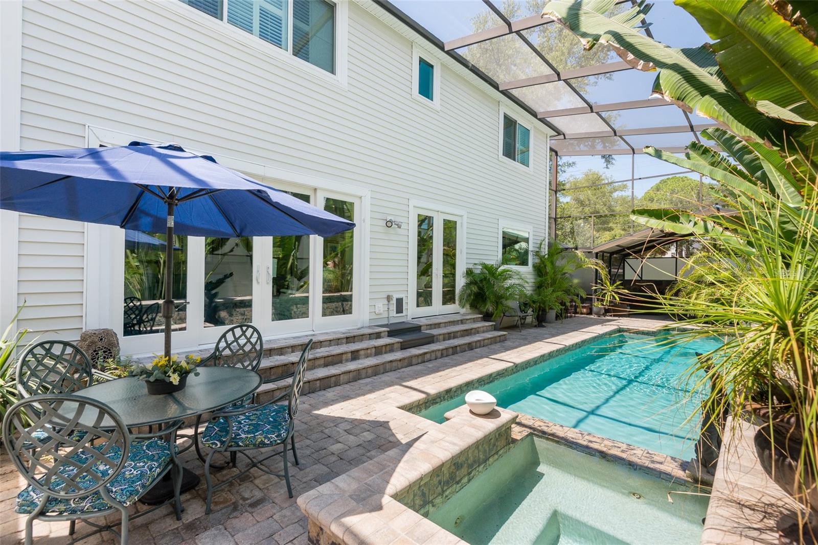 4721 W SAN MIGUEL ST — photo 42
